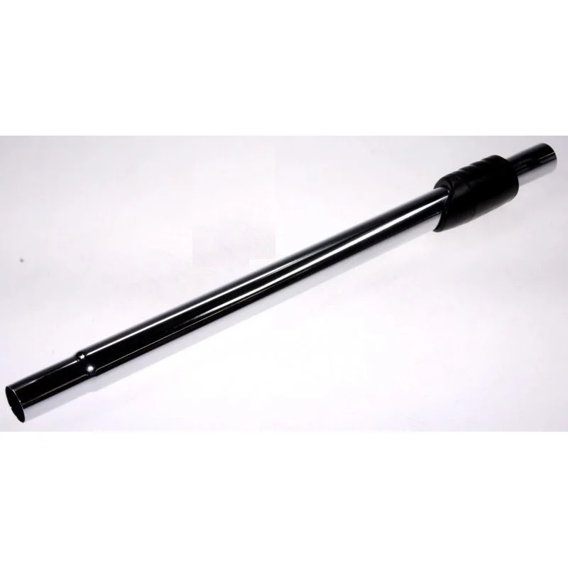 Tube télescopique chromé d32 x 910mm pour Aspirateur NILFISK ADVANCE 30050001