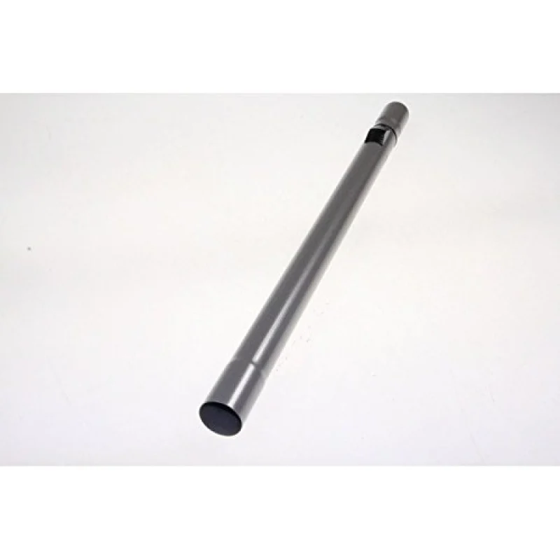 Tube télescopique d.35mm pour aspirateur Moulinex - 5756066