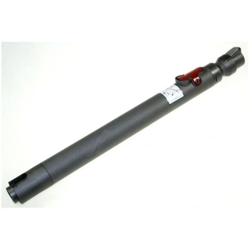 Tube télescopique DC52 pour Aspirateur DYSON 917260-09
