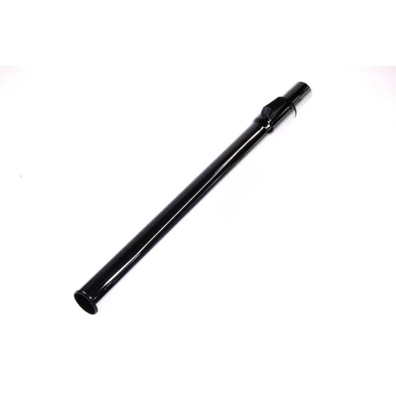 Tube télescopique diam 32 pour Aspirateur PROGRESS 407138088