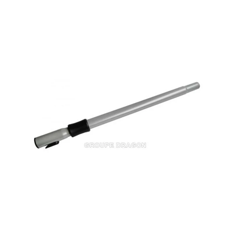Tube télescopique en aluminium extreme pour Aspirateur NILFISK ADVANCE 1470284510