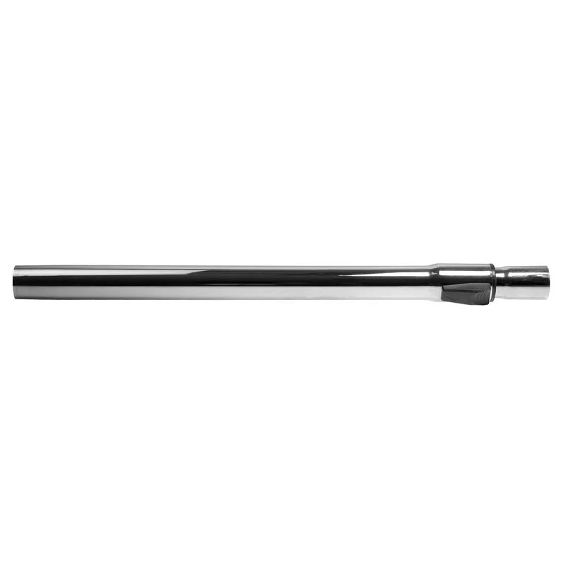 Tube télescopique pour aspirateur BOSCH série 2 - 17001738