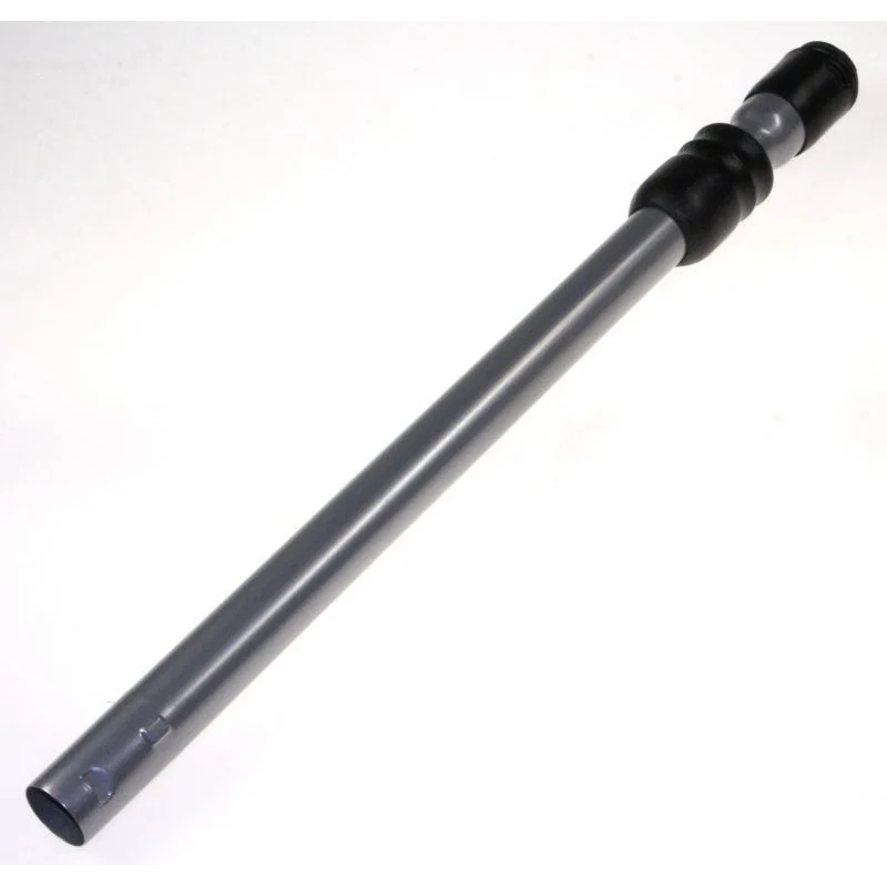 Tube télescopique pour Aspirateur BOSCH 00574692 - BOSCH B/S/H