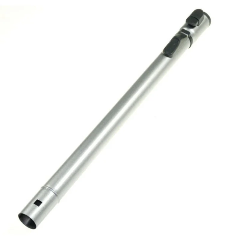 Tube télescopique pour Aspirateur HOOVER 49024245