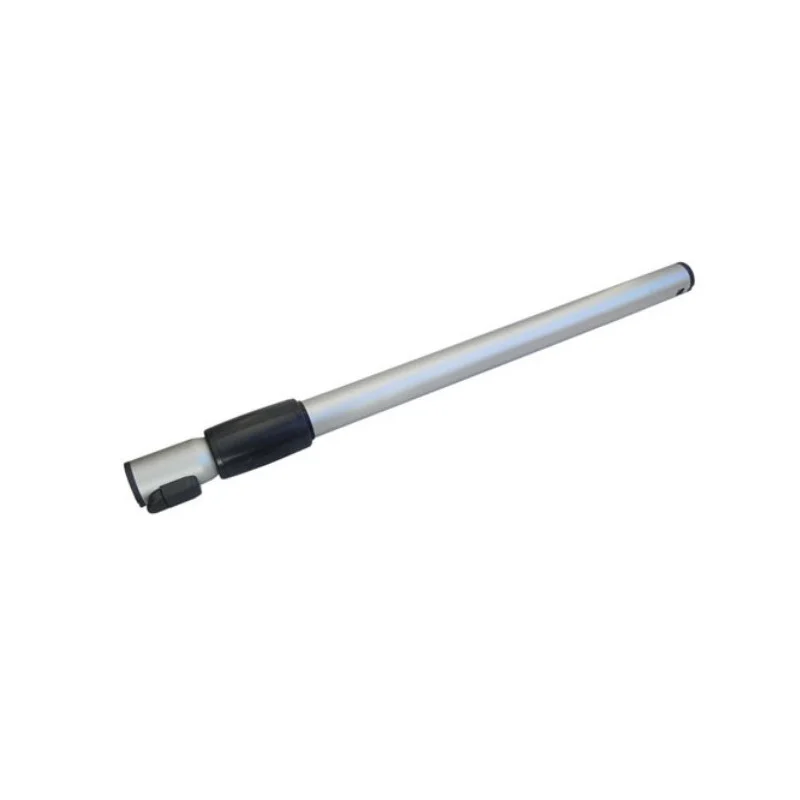 Tube télescopique pour Aspirateur LG AGR70487602