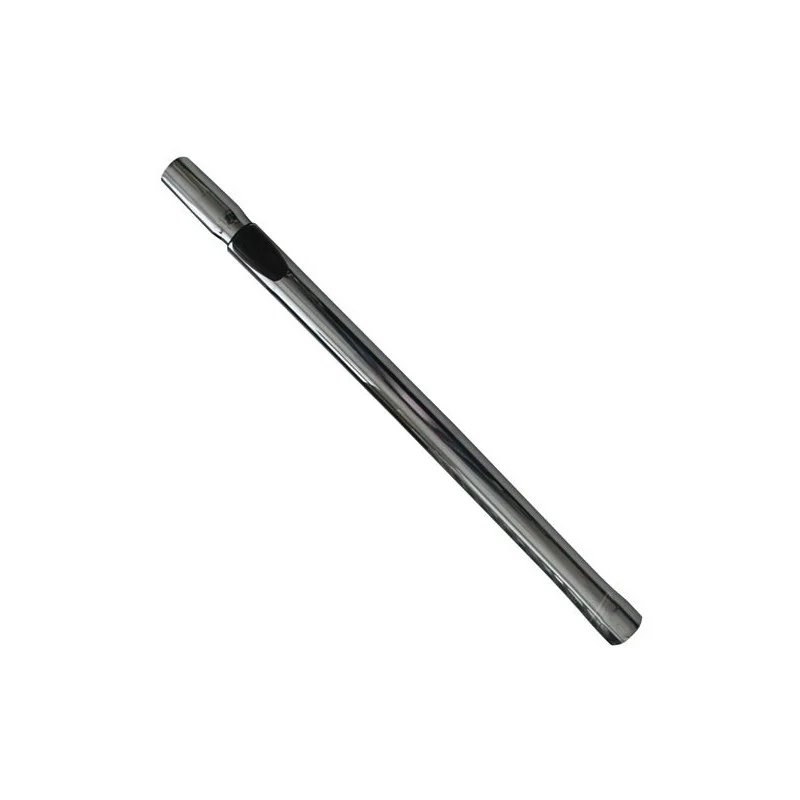 Tube télescopique pour Aspirateur ELECTROLUX 8996689005800