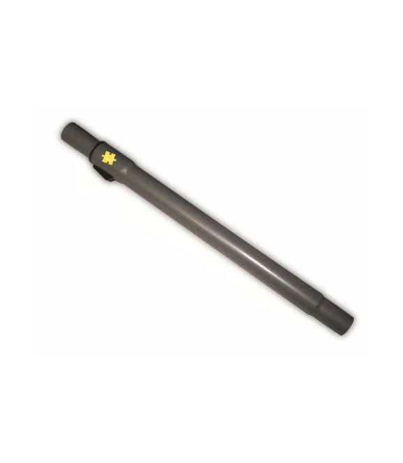 Tube télescopique RS-RS8185 de 32 mm aspirateur Electrolux