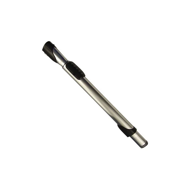 Tube télescopique diam 36mm pour Aspirateur ELECTROLUX 2193709108