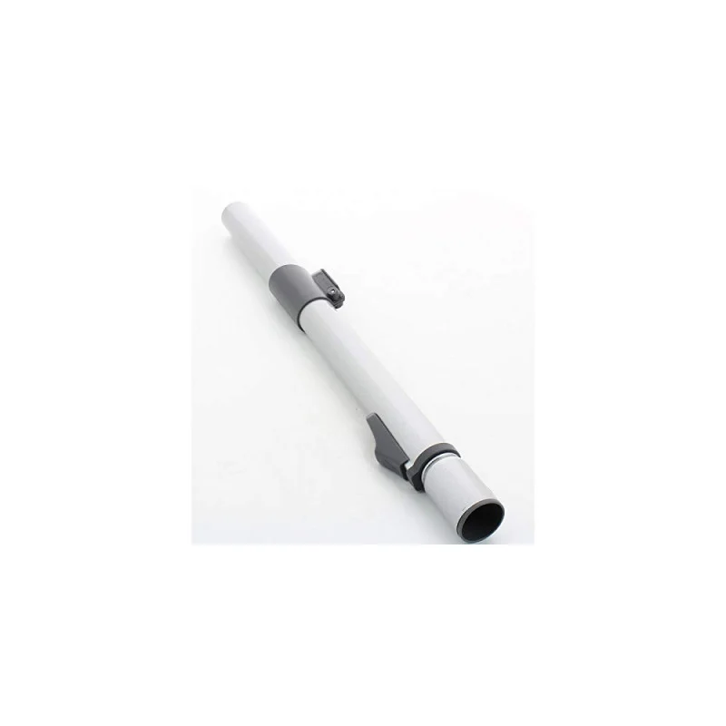 Tube télescopique 48021003 pour Aspirateur HOOVER, SPACE EXPLORER - CANDY
