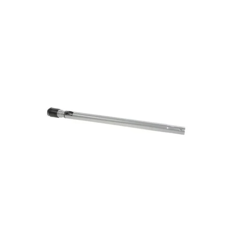 Tube télescopique - Aspirateur - BOSCH, SIEMENS (21773)