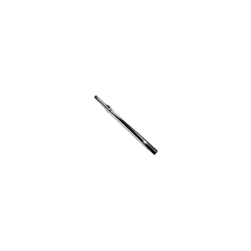 Tube télescopique diamètre 35mm pour Aspirateur Multi-marques 50506