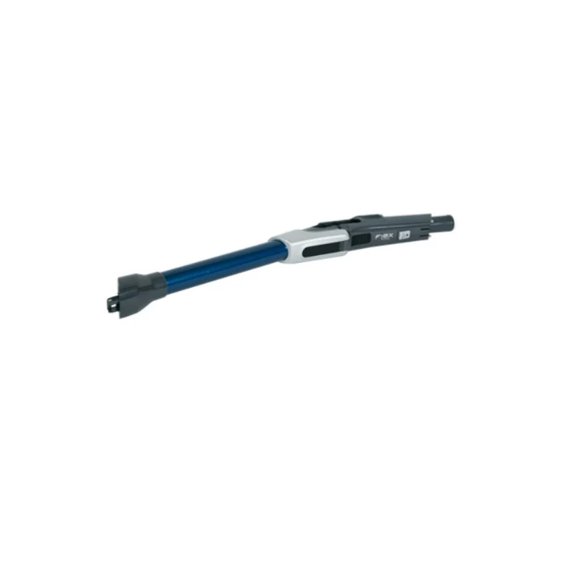Tube télescopique pour Aspirateur Air Force 760 ROWENTA RS-2230002204