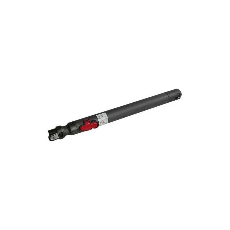 Tube télescopique pour Aspirateur DYSON 917260-01