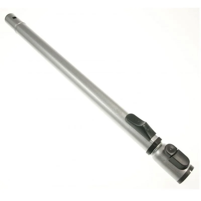 Tube télescopique pour Aspirateur CANDY 48021676