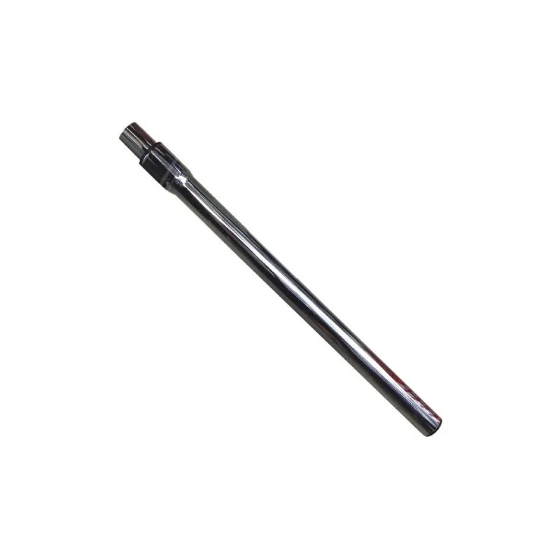 Tube télescopique universel aluminium 32mm pour Aspirateur WHIRLPOOL 481231048076