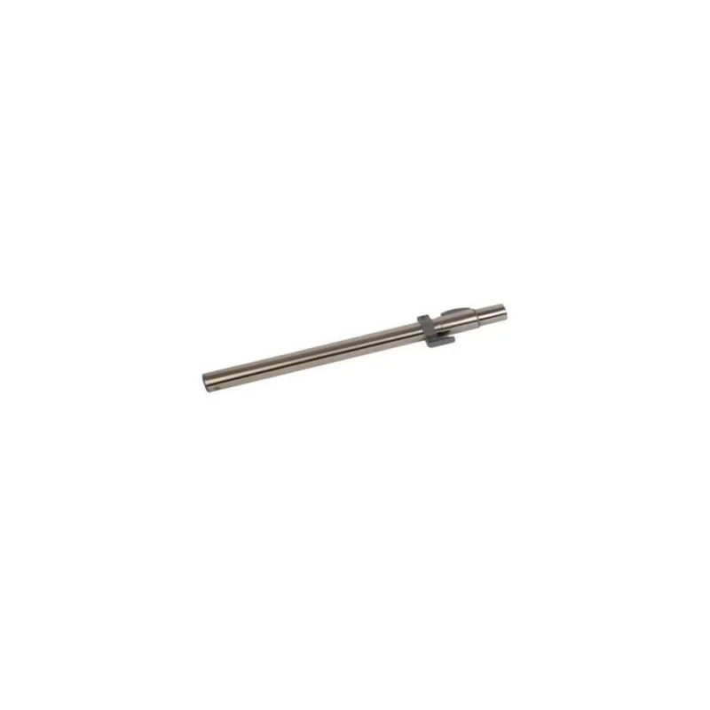 Tube télescopique pour Aspirateur MOULINEX RS-RT9087