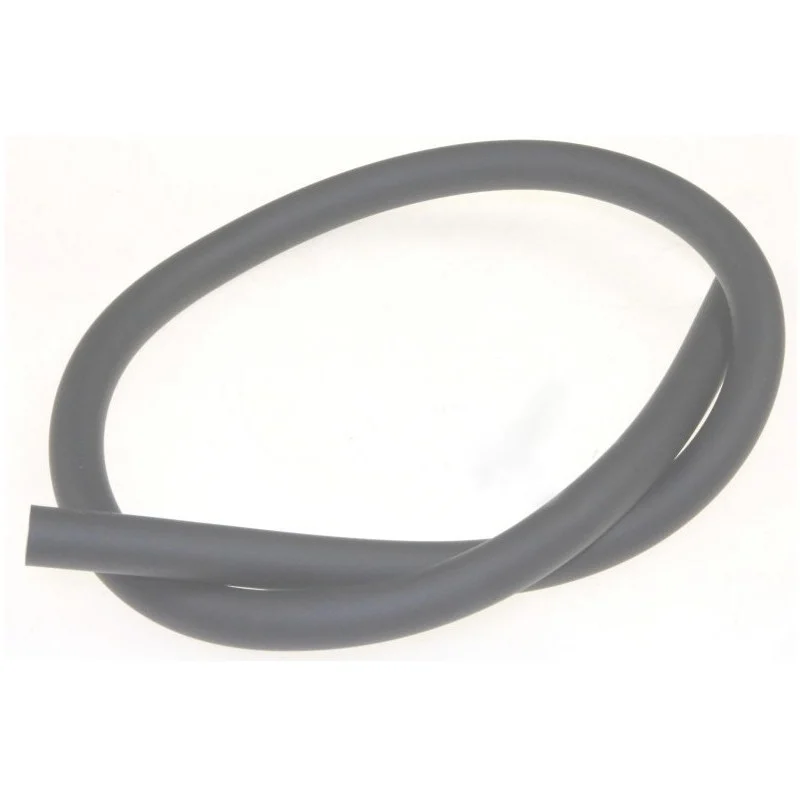 Tube, vanne pour Lave-Linge ELECTROLUX 1466965058