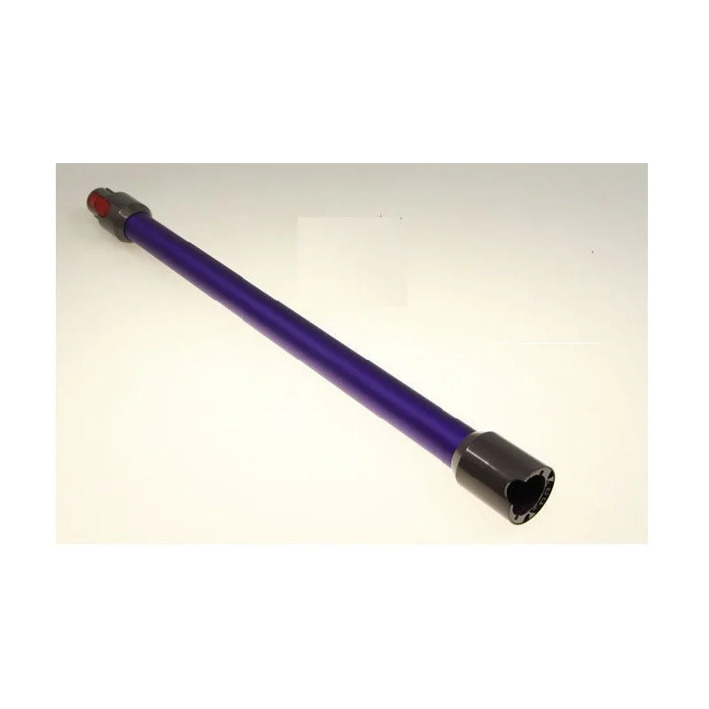 Tube violet pour Aspirateur DYSON 969043-04
