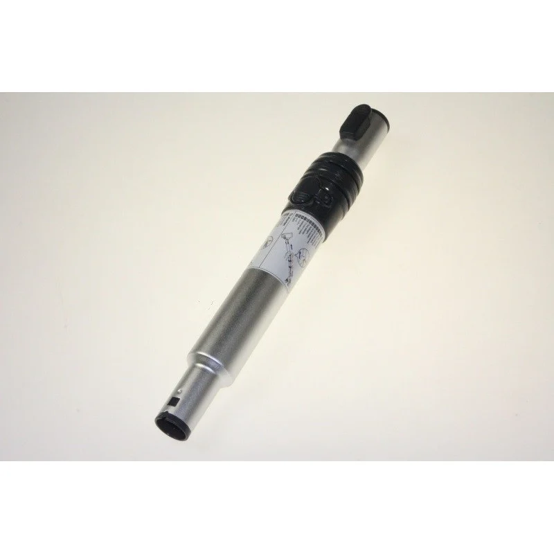 Tubes télescopiques pour Aspirateur LG AGR73174401