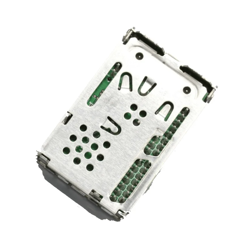 Tuner LG EBL61841001