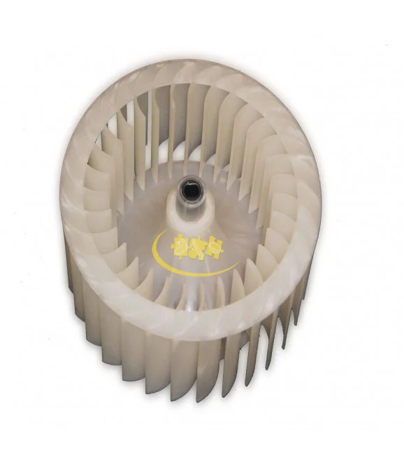 Turbine arrière de sèche-linge 42161615