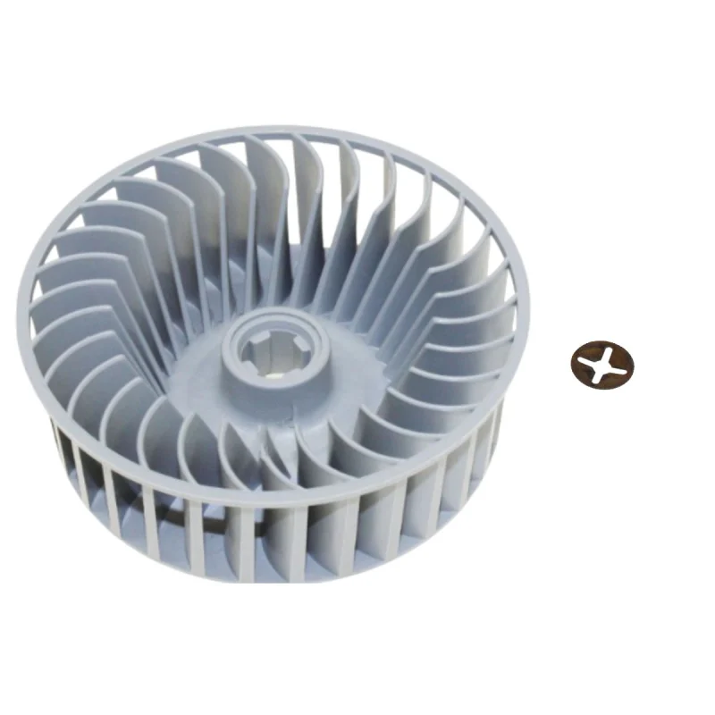 Turbine avec bride TEFAL SS-1530000641