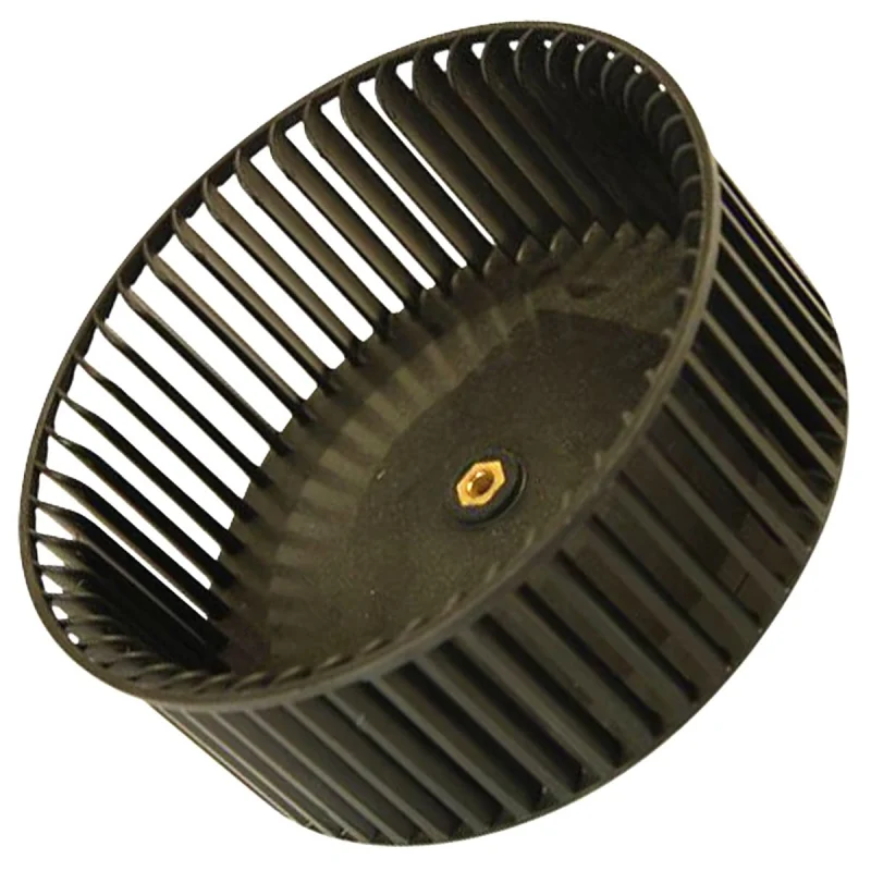Turbine d'origine Hotte de cuisson Whirlpool - 481951528018