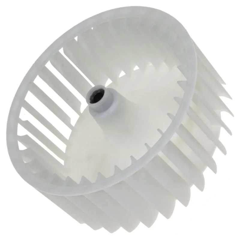 TURBINE DE SECHAGE POUR SECHE LINGE BEKO - 2977500100