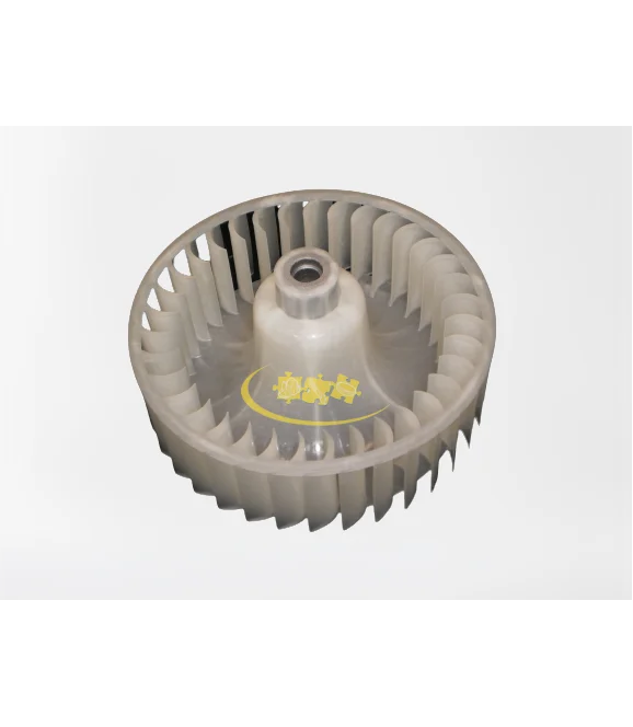 Turbine de sèche linge Samsung DC93-00387A