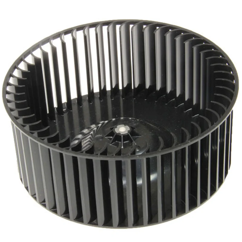 Turbine de ventilateur DELONGHI NE1805