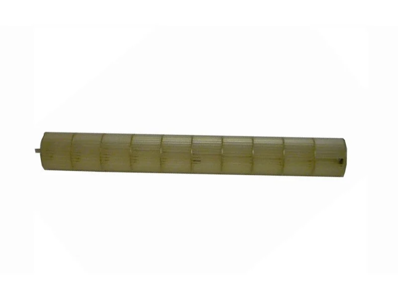 Turbine de ventilateur LG 5901A20007D