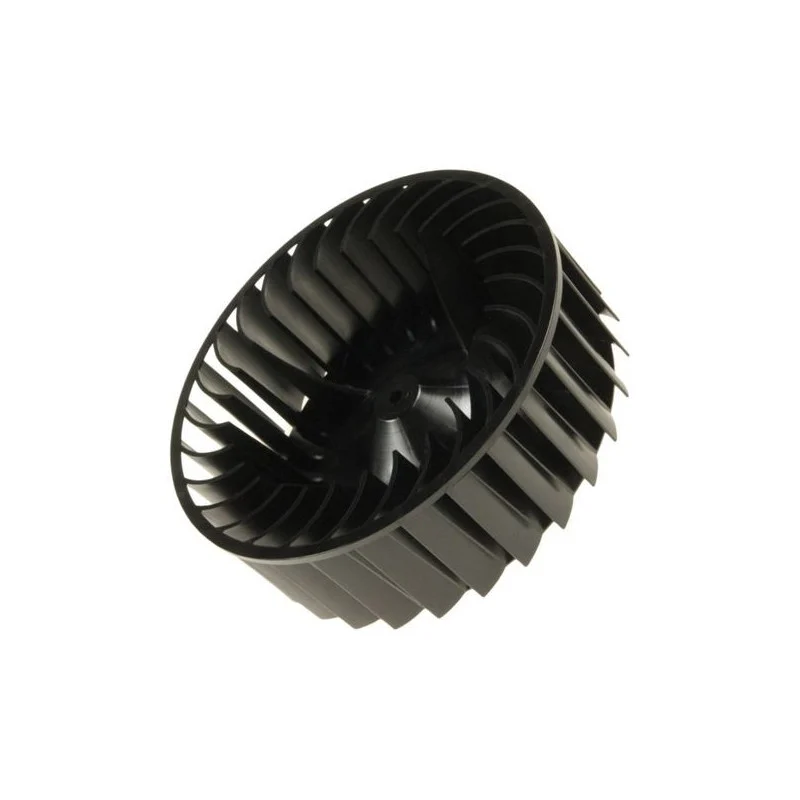Turbine de ventilation pour Sèche-Linge WHIRLPOOL C00738545