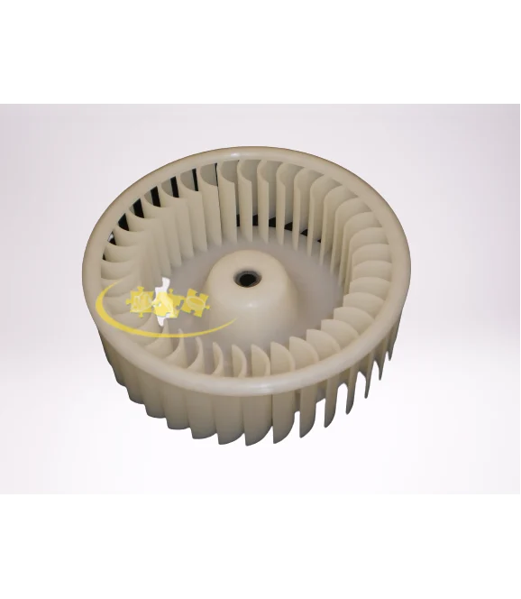 Turbine de ventilation de sèche linge Beko 2981320100 - Beko Altus Artic Arcelik Blomberg Electra Bregenz Flavel Leisu