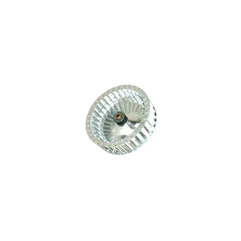 Turbine de ventilation Lave-linge C00255435, 482000023038 INDESIT