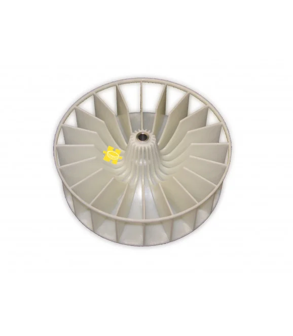 Turbine de ventilation OCCASION sèche linge Bosch Siemens 00264487 - Bosch Siemens Neff Gaggenau Viva Impérial Balay Bsh