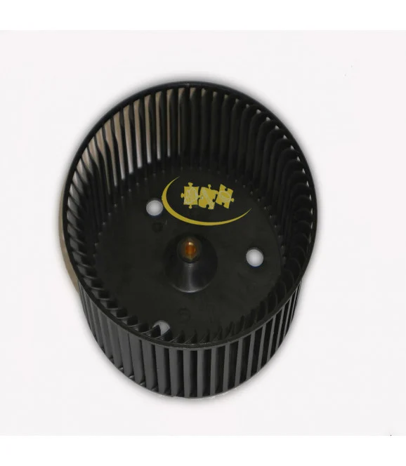 Turbine de ventilation seche linge Electrolux Arthur Martin 50278868000 - Electrolux Arthur-Martin Faure Aeg Lincoln Zanussi Zoppas chap