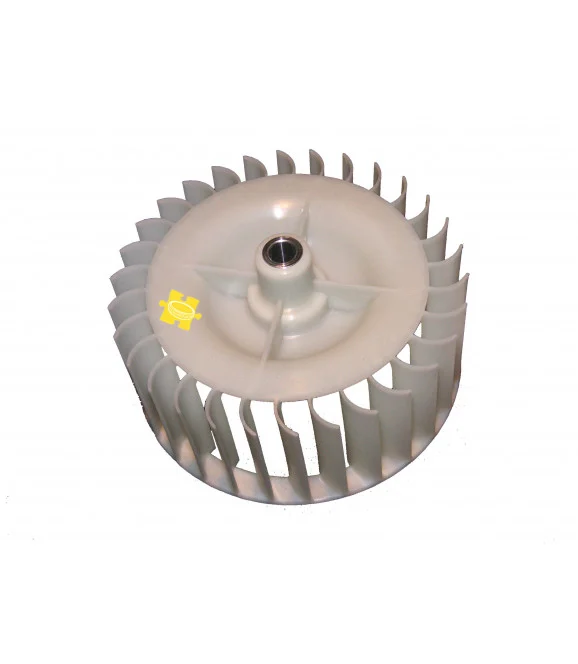 TURBINE DE VENTILATION - Bosch Siemens Neff Gaggenau Viva Impérial Balay Bsh