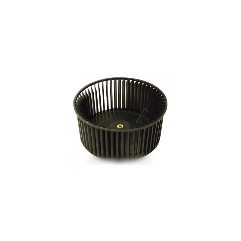 Turbine droite Ø 145mm pour Hotte ELECTROLUX 50029041006