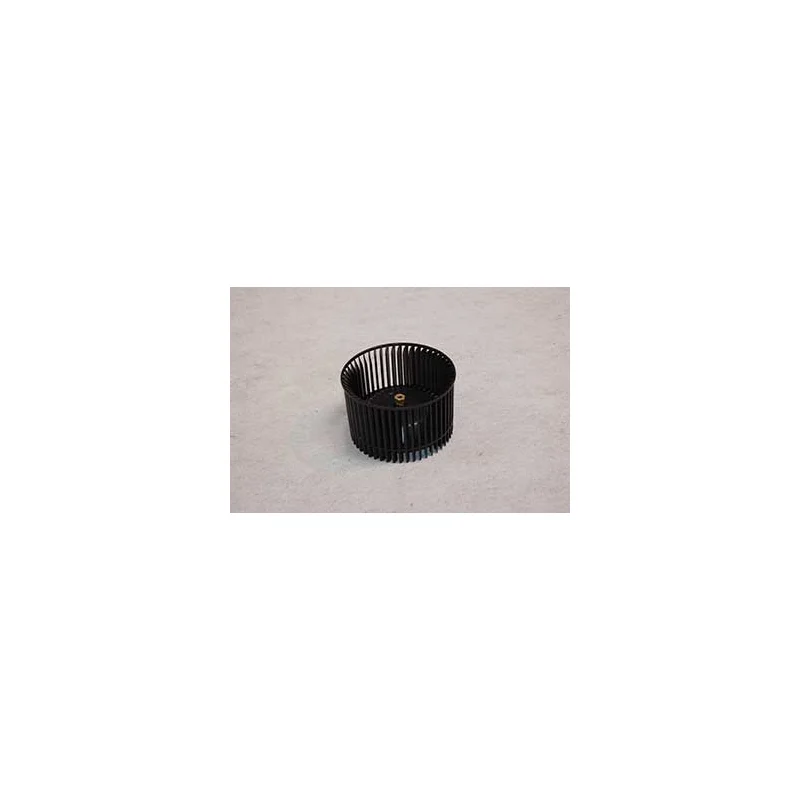 TURBINE DROITE HOTTE DE DIETRICH 79X1243