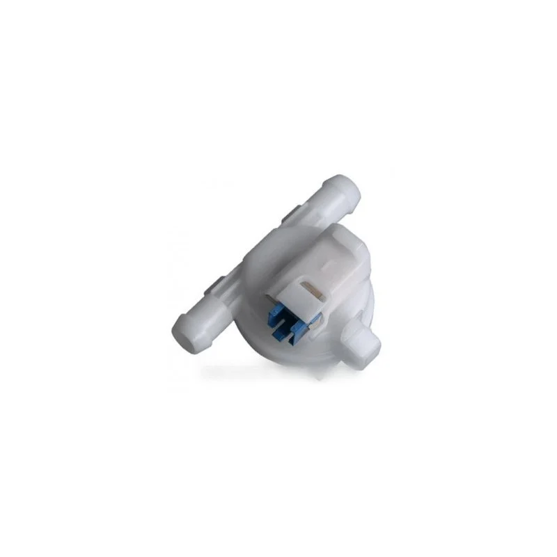 Turbine pour Lave-vaisselle Hotpoint - Ariston evo3 C00094172