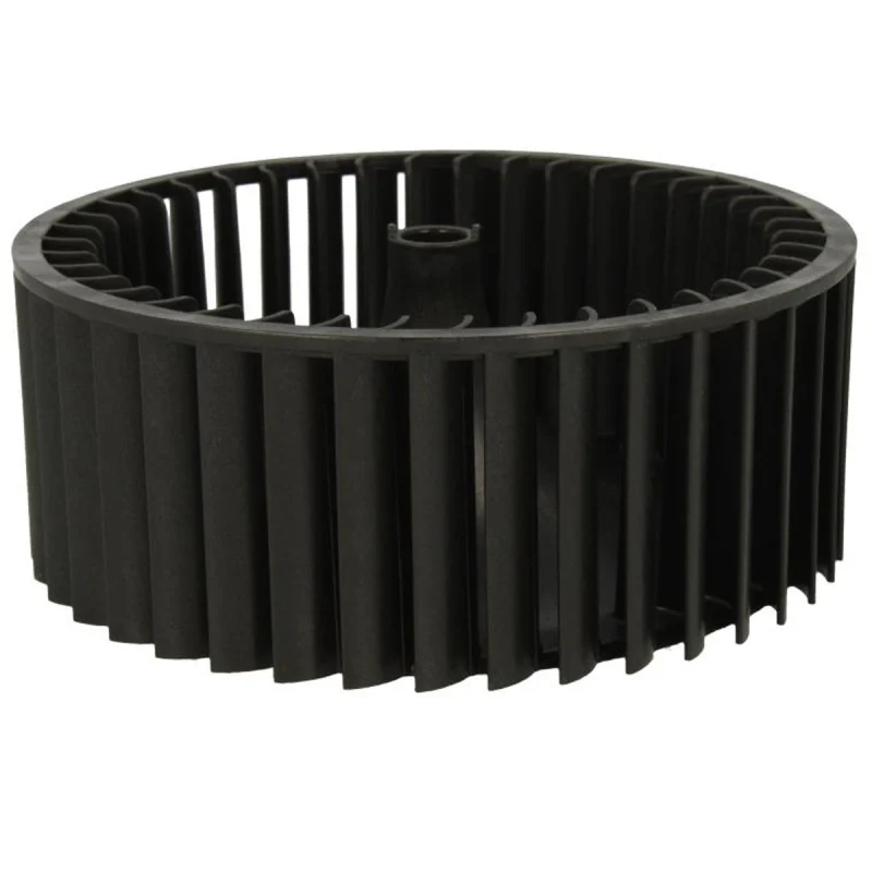 Turbine GORENJE 875708