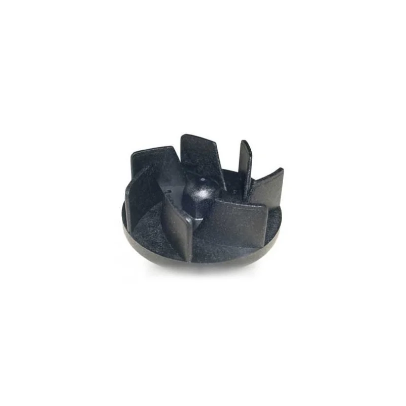 Turbine, ventilation pour Lave-vaisselle Siemens 065550
