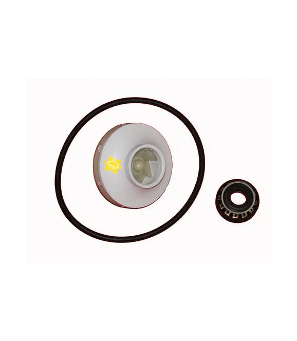Turbine pompe de cyclage lave vaisselle Bosch - Bosch Siemens Neff Gaggenau Viva Impérial Balay Bsh
