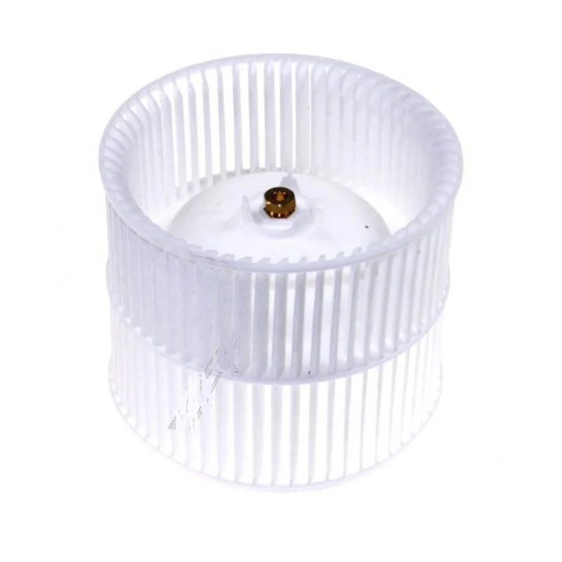 Turbine pour Hotte ARTHUR MARTIN 50253925007 - ARTHUR MARTIN ELECTROLUX FAURE