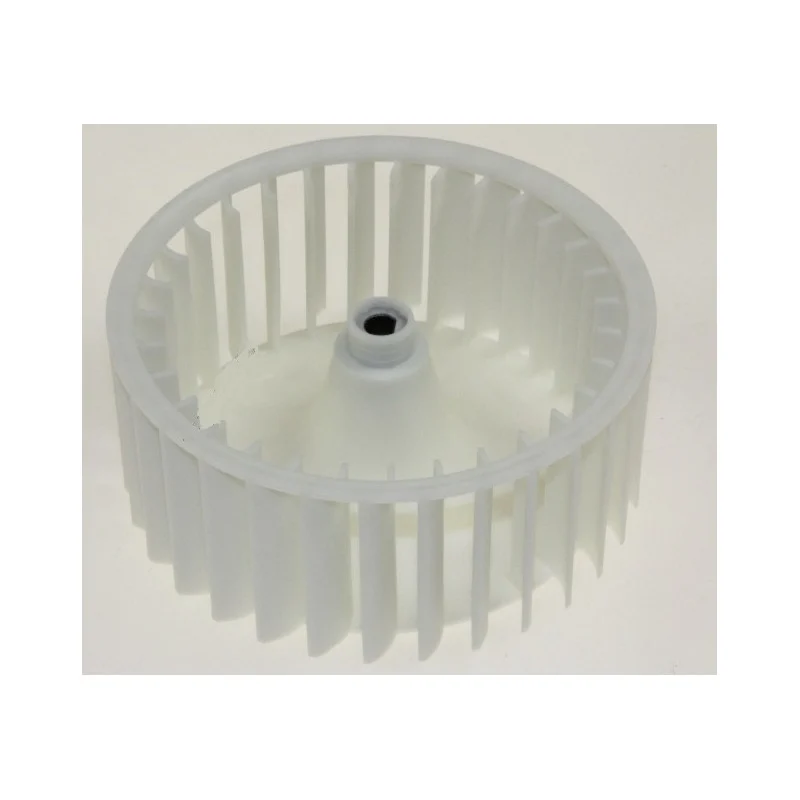Turbine pour Sèche-Linge BEKO 2971100100