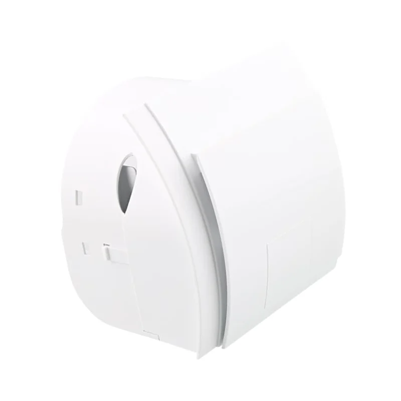 TURBINE REFRIGERATEUR 405536425 - ELECTROLUX