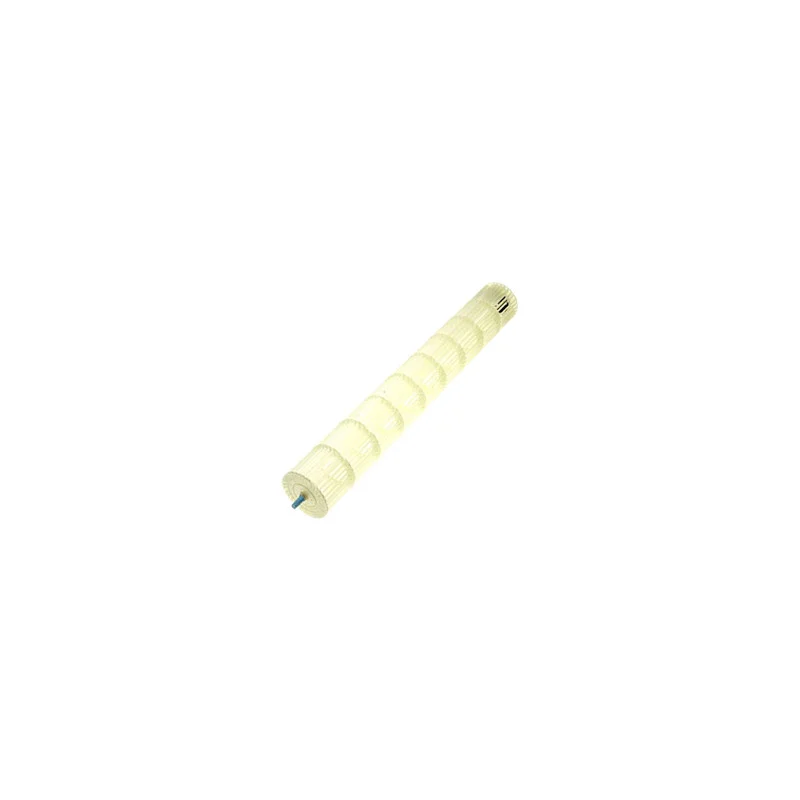 Turbine ventilateur indor pour Climatiseur LG 5901120007E