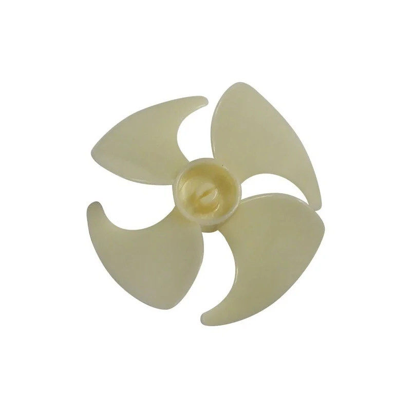 Turbine ventilateur pour Réfrigérateur, Congélateur SAMSUNG DA31-20103A