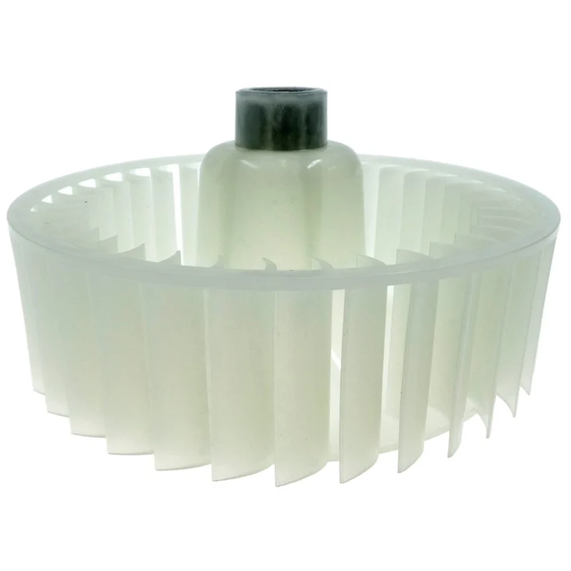 Turbine ventilateur pour Sèche-Linge SAMSUNG DC93-00387A