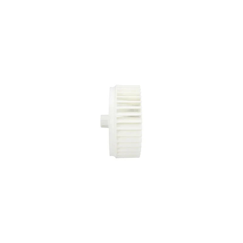 TURBINE VENTILATEUR POUR SECHE LINGE SAMSUNG - DC93-00659A